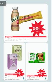 Hemköp reklamblad vecka 38 Sida 13