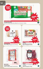 Hemköp reklamblad vecka 38 Sida 7