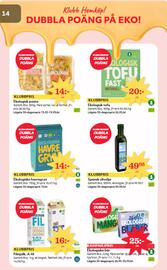 Hemköp reklamblad vecka 38 Sida 9