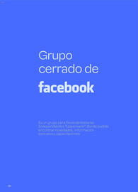 Folleto Tupperware Página 20