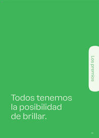 Folleto Tupperware Página 33