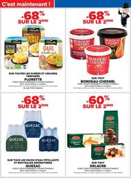 Catalogue Carrefour Drive page 11
