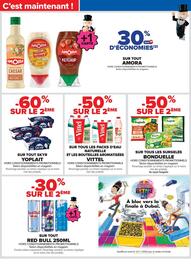 Catalogue Carrefour Drive page 13
