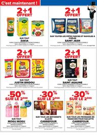 Catalogue Carrefour Drive page 14