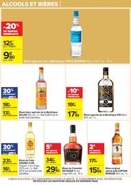 Catalogue Carrefour Drive page 18