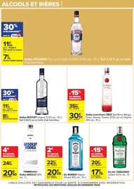 Catalogue Carrefour Drive page 20