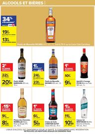 Catalogue Carrefour Drive page 21