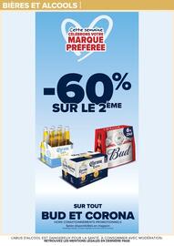 Catalogue Carrefour Drive page 22
