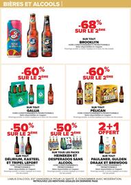 Catalogue Carrefour Drive page 23