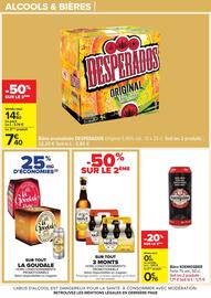 Catalogue Carrefour Drive page 24