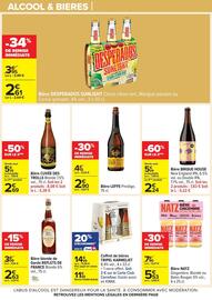 Catalogue Carrefour Drive page 26