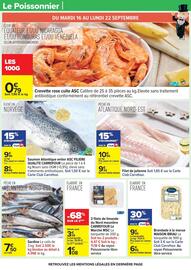 Catalogue Carrefour Drive page 32
