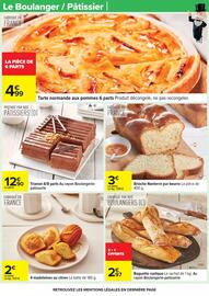 Catalogue Carrefour Drive page 34