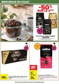 Catalogue Carrefour Drive page 35