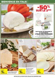 Catalogue Carrefour Drive page 37