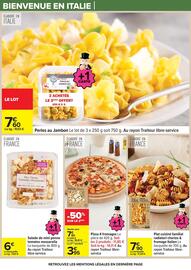 Catalogue Carrefour Drive page 38
