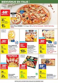 Catalogue Carrefour Drive page 39