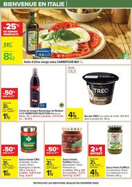 Catalogue Carrefour Drive page 40