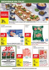 Catalogue Carrefour Drive page 43