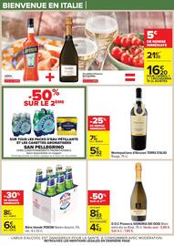 Catalogue Carrefour Drive page 44
