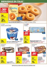 Catalogue Carrefour Drive page 45