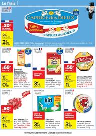 Catalogue Carrefour Drive page 48