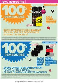 Catalogue Carrefour Drive page 5