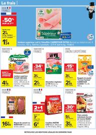 Catalogue Carrefour Drive page 51