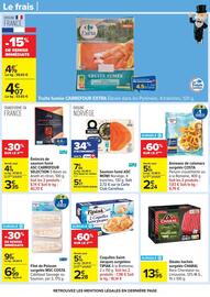 Catalogue Carrefour Drive page 52
