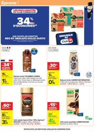 Catalogue Carrefour Drive page 53