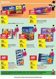 Catalogue Carrefour Drive page 55