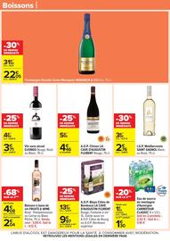 Catalogue Carrefour Drive page 59