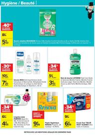 Catalogue Carrefour Drive page 64