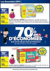 Catalogue Carrefour Drive page 8