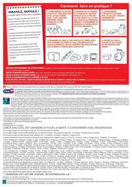 Catalogue Carrefour Drive page 94
