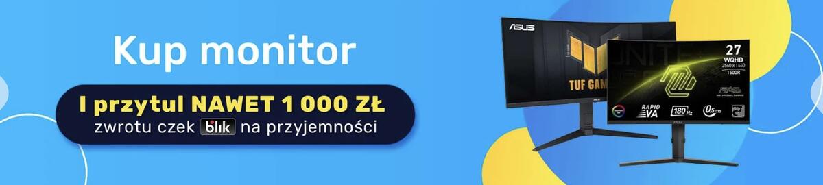 Komputronik gazetka tydzień 38 Strona 6
