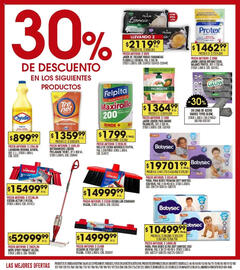 Catálogo Coto semana 38 Página 20