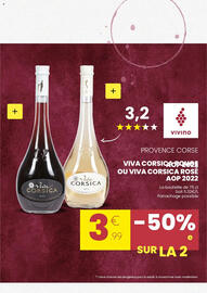 Catalogue Stokomani semaine 38 page 3