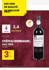 Catalogue Stokomani semaine 38 page 4