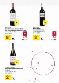 Catalogue Stokomani semaine 38 page 5