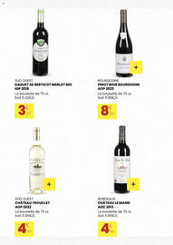 Catalogue Stokomani semaine 38 page 6