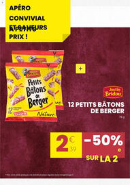 Catalogue Stokomani semaine 38 page 7