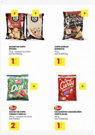 Catalogue Stokomani semaine 38 page 8