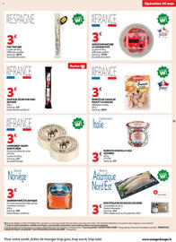 Catalogue Auchan Direct page 15