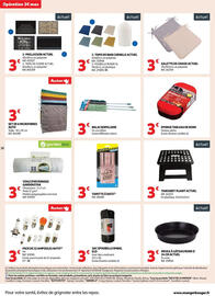 Catalogue Auchan Direct page 18