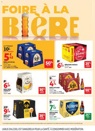 Catalogue Auchan Direct page 34