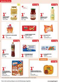 Catalogue Auchan Direct page 4
