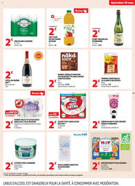 Catalogue Auchan Drive page 11