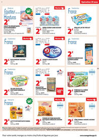 Catalogue Auchan Drive page 13