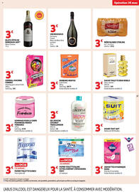 Catalogue Auchan Drive page 17
